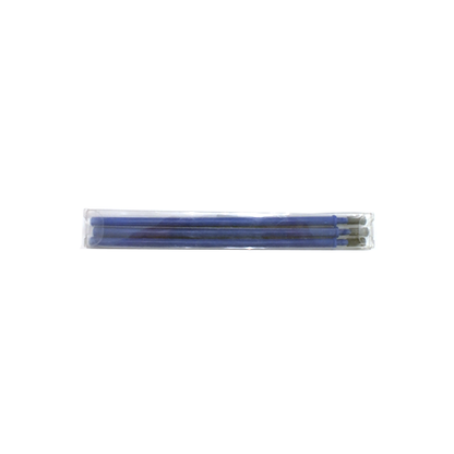 Pen Parts 0.7 Blue for i Erase