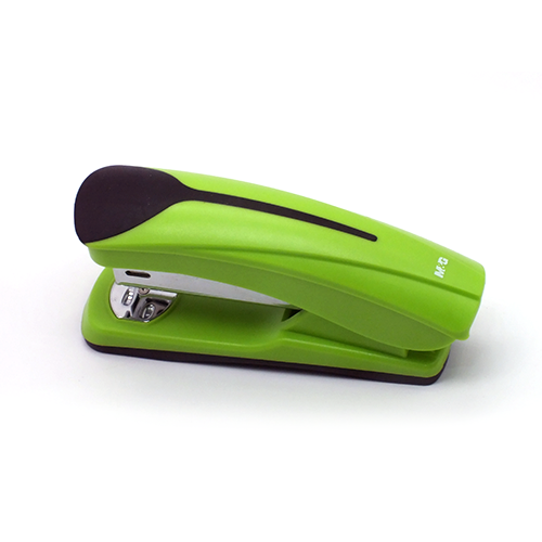 M&G Color Joy Stapler - No. 92664