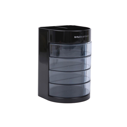 M&G Pen Holder No.98437