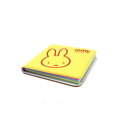 Post-Lite M & G No. YS-166