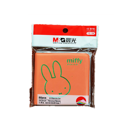 Post-Lite M & G No. YS-166