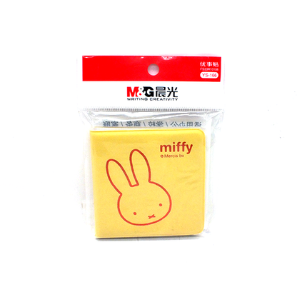 Post-Lite M & G No. YS-166