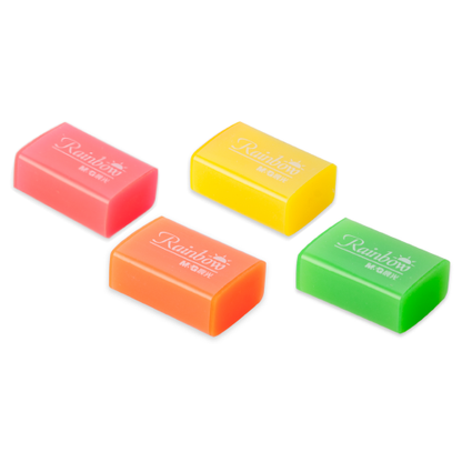 Eraser-M&G -No.96599-