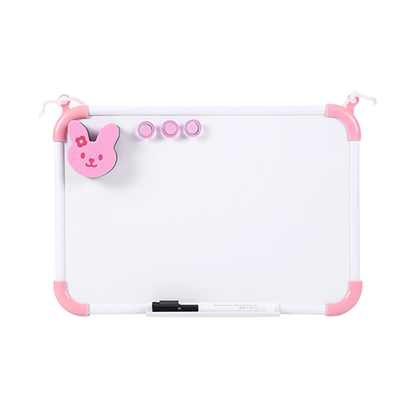 سبورة بيضاء للأطفال من إم آند جي رقم 98339