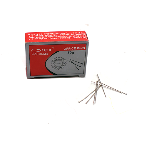 دبوس-كوركس-50 غرام 