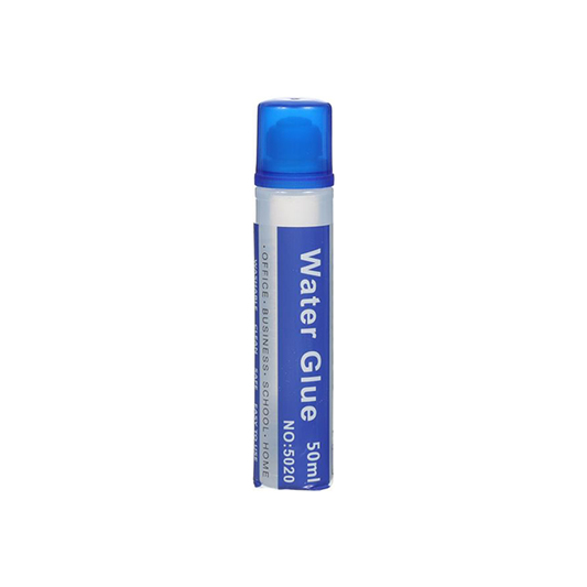 Water glue NO:5020 - 50ml