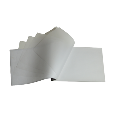 Tracing Paper Sketch 50 Sheets A4 50g