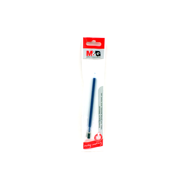 Refill for Gel Pen