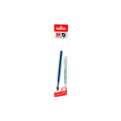 Refill for Gel Pen