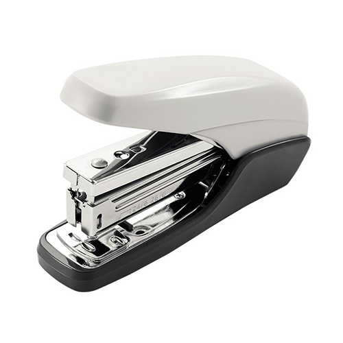 Stapler M&G No.92749