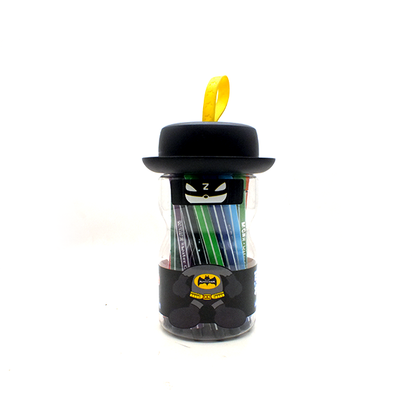 عبوة من 24 لونًا من M&amp;G - رقم 92188