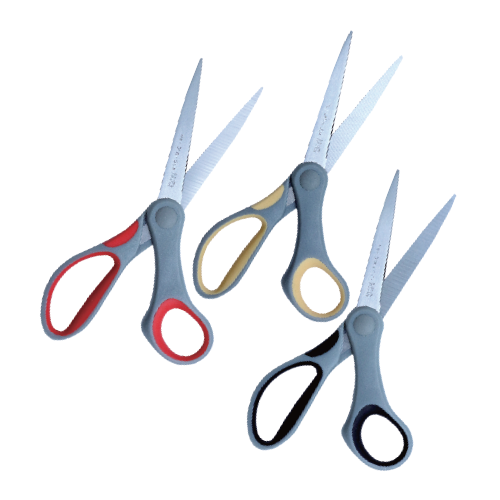 Scissors-M&G- No. 91433