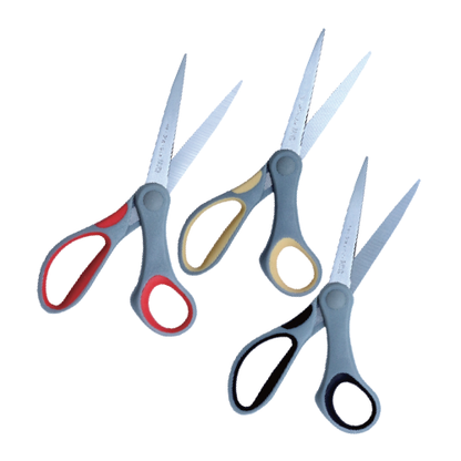 Scissors-M&G- No. 91433