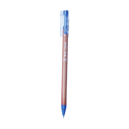M&G Wooden Ballpoint Pen