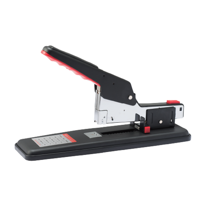 Heavey Duty Stapler M&G No.92771