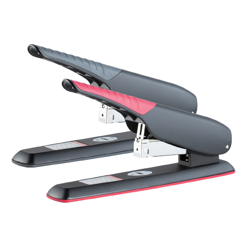 Stapler-M&G-No.92773