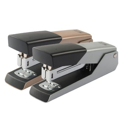 Stapler-M&G-No.92776