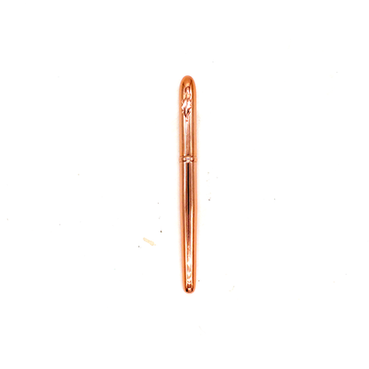 M&G Copper Metal Fountain Pen Elegant Writing No.3401 (6933631540956)