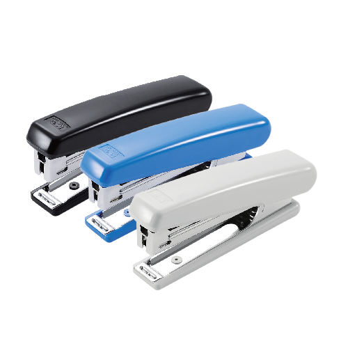 Stapler-M&G-No.92786