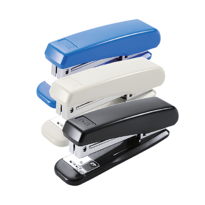 دباسة ملونة من إم آند جي تشنغوانغ 24/6 أو 26/6 - رقم: 92791