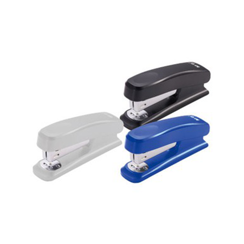 M&G Chenguang Stapler Optimus -No:ABS92792