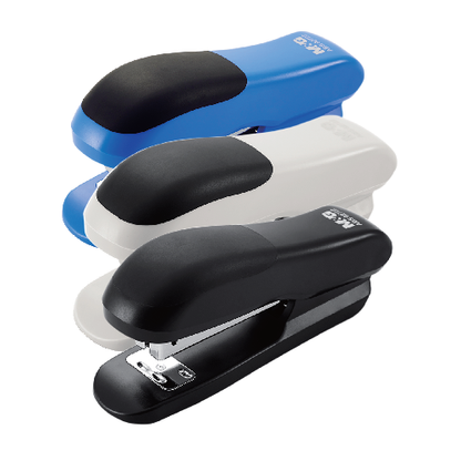 Stapler M&G-No.92793