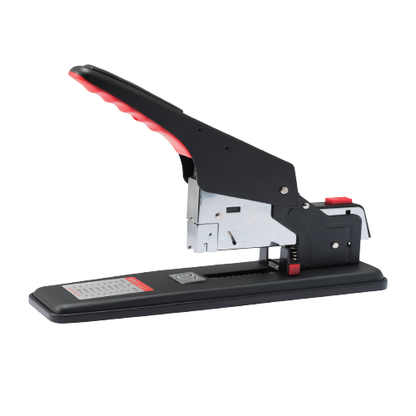 Stapler M & G 92806 Heavy duty stapler