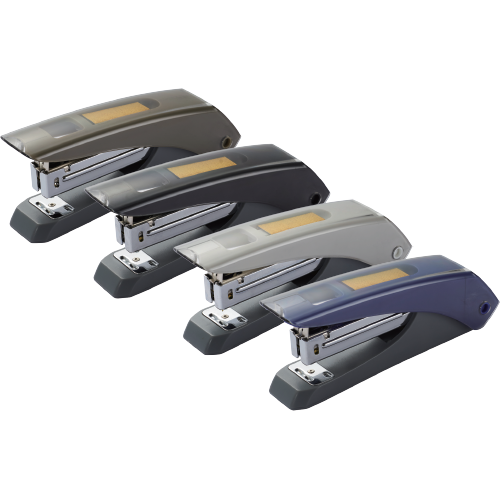 Stapler-M&G-No.92838