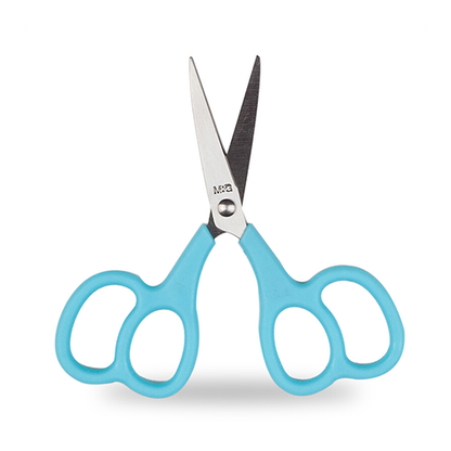 Scissors- M & G -No. 91469