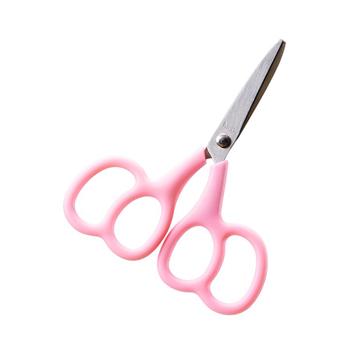 Scissors- M & G -No. 91469