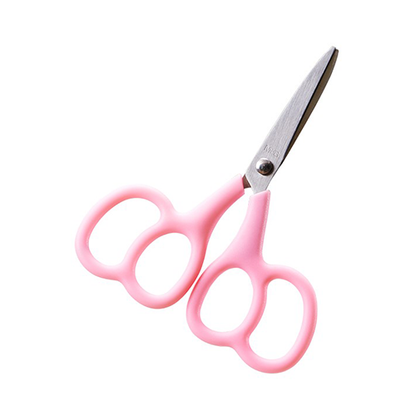 Scissors- M & G -No. 91469