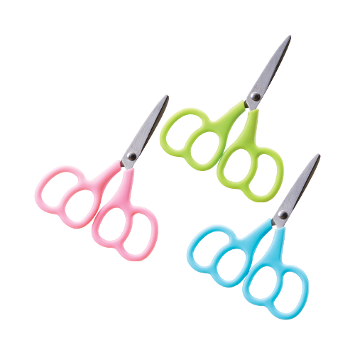 Scissors- M & G -No. 91469