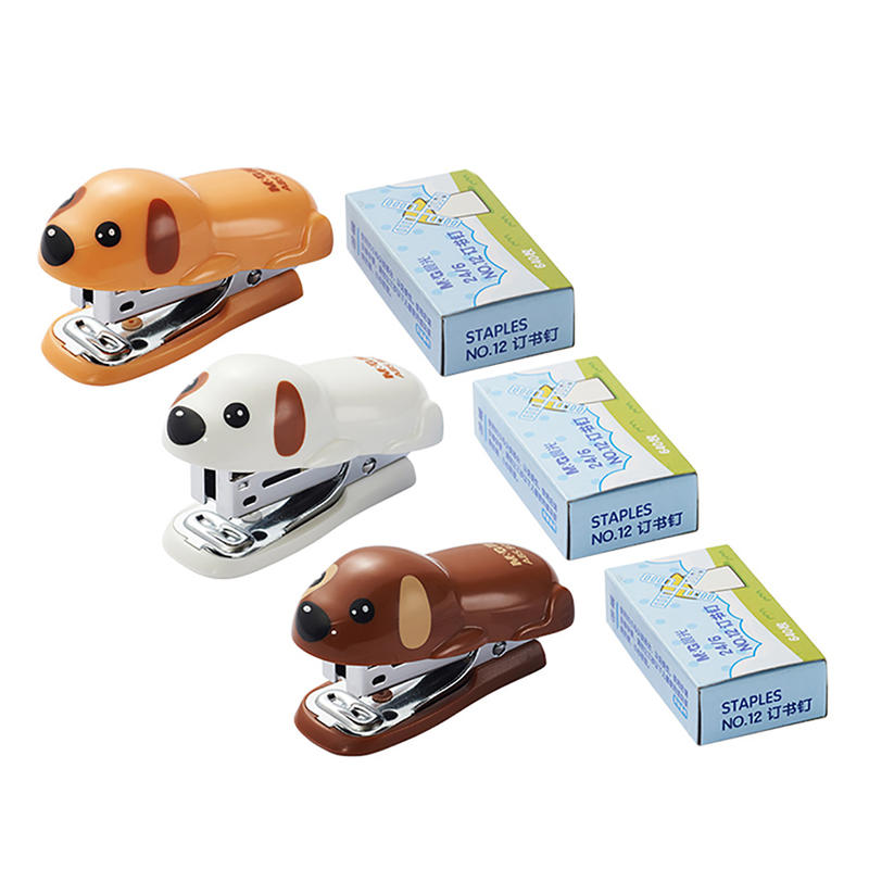 stapler set no. 92820 - 1 psc