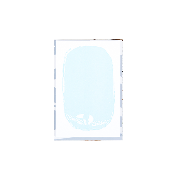 Sticky Note M&G No.YS-219