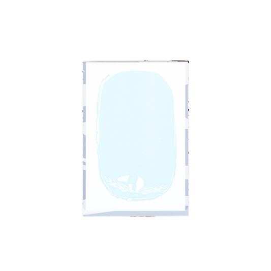 Sticky Note M&G No.YS-219