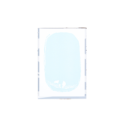 Sticky Note M&G No.YS-219