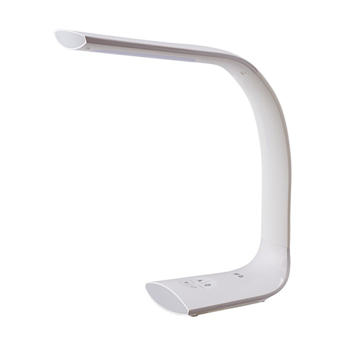 مصباح مكتبي من إم آند جي رقم 98530