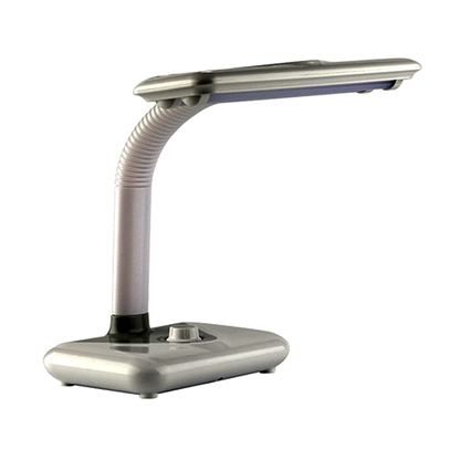 مصباح مكتبي من إم آند جي رقم 98528