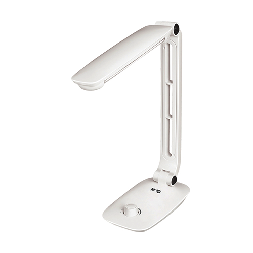 M&G Desk Lamp No.98525