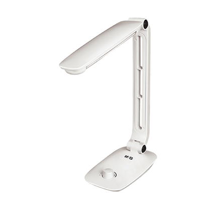 M&G Desk Lamp No.98525