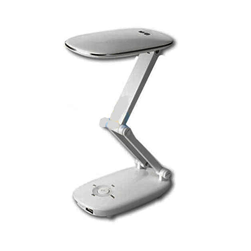 M&G Desk Lamp No.98522
