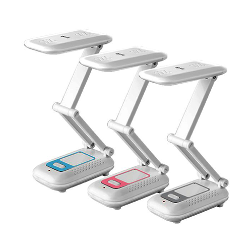 M&G Desk Lamp No.98520