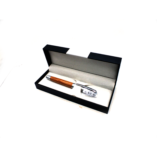 M&G CEGMA Collection Fountain Pen Set, Classic Design- No:4804