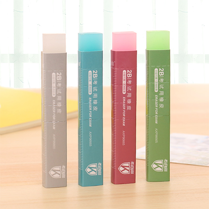 Eraser-M&G-No.96 665