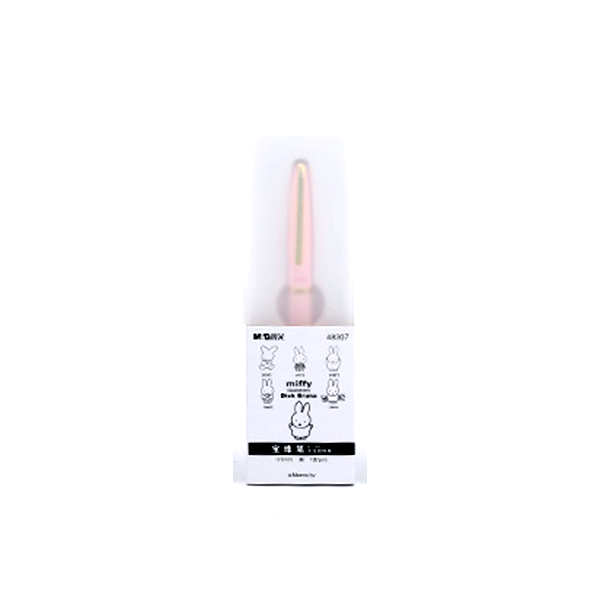 M&G Rollerball Pen Smooth Write - No.48307 (SKU: 6937168831105)