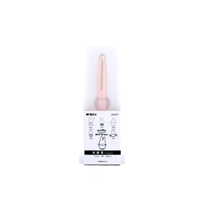 M&G Rollerball Pen Smooth Write - No.48307 (SKU: 6937168831105)