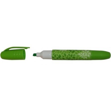 M&G Jumbo HIghlighter No.AHM21072-Green