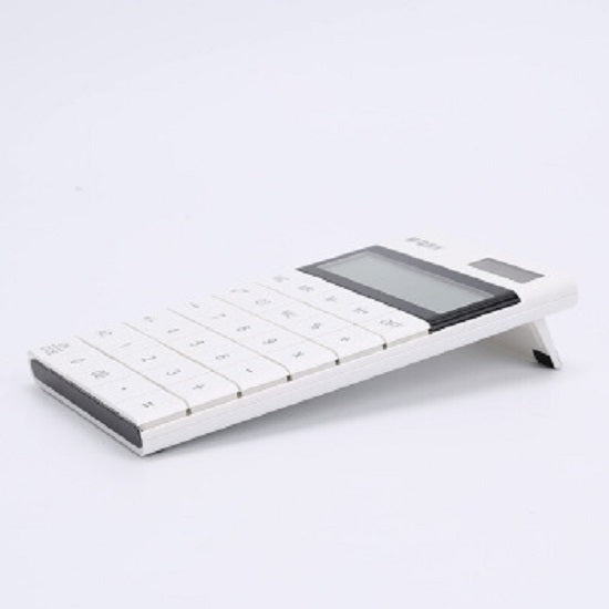 M&G Electronic Calculator - No:98719