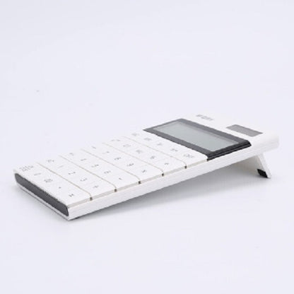 M&G Electronic Calculator - No:98719