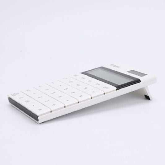 M&G Electronic Calculator - No:98719
